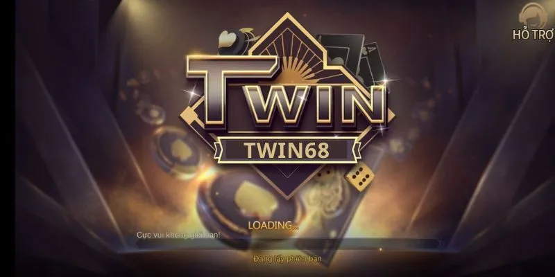 Lưu ý người chơi cần nắm khi sử dụng điều khoản twin68